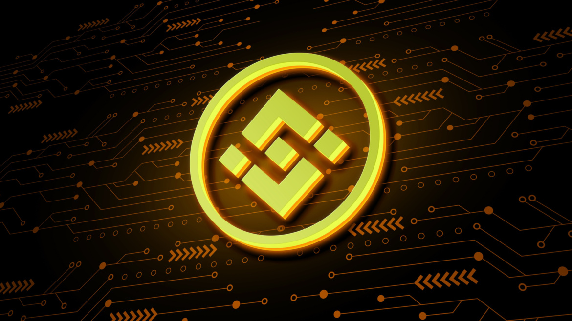 Binance’den Son Dakika Delisti: Vadeli İşlemlerden Kaldırılıyor!
