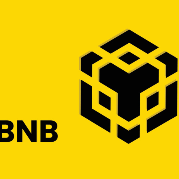 BNB Topluluğu, BSC Saldırganının Çekemediği Paranın Akıbetini Oylayacak: 46 Milyon Dolarlık Ödül Verilebilir