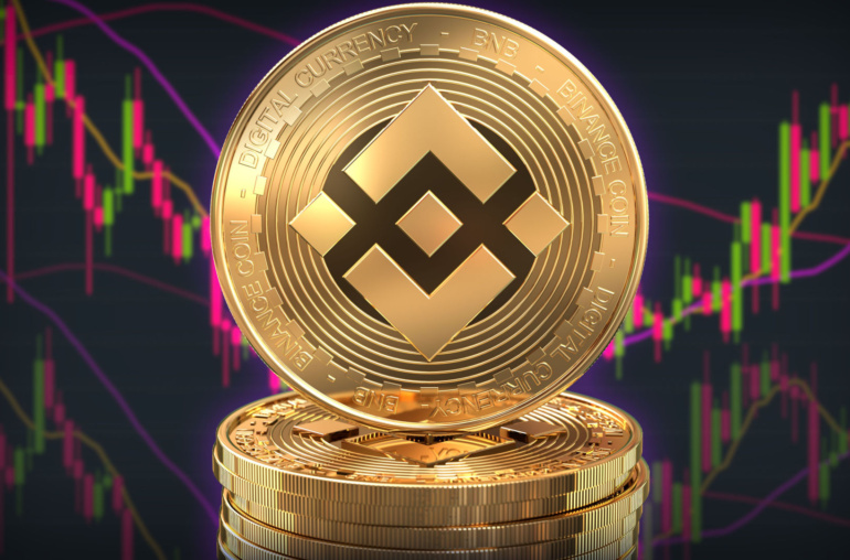 Binance Para Yatırma ve Çekmeyi Durdurdu, Saldırının Zararını Karşılayacak