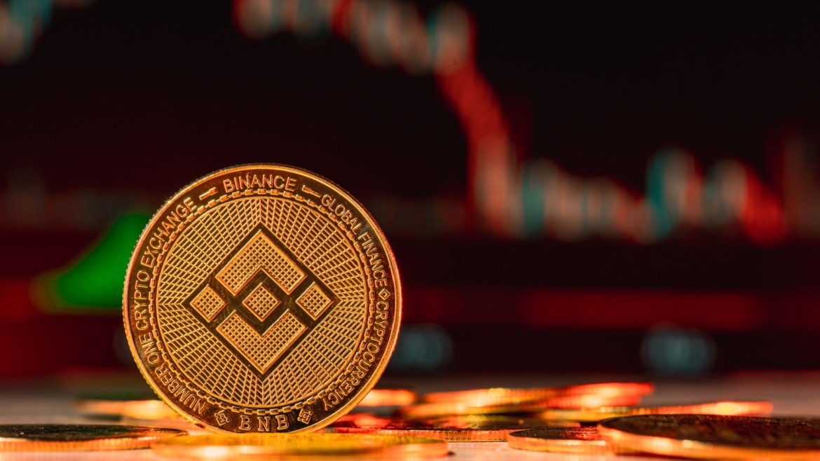 Binance’te Para Çekmek İçin Bekleyenlere Açıklama: Yeniden Açılış Planı Belli Oldu