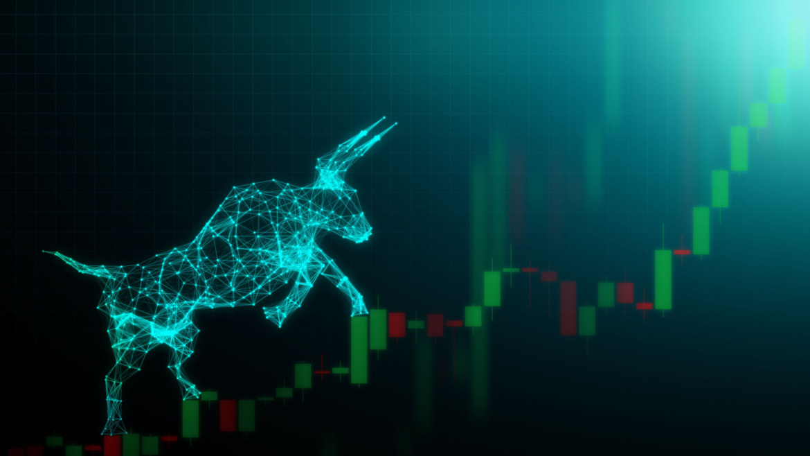 Bu Altcoin Beş Ayda 110x’i Aştı: Kaldıraçlı İşlem Açan Yatırımcı Yüzde 253 Kârda!