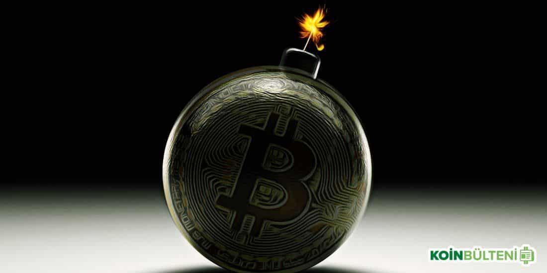 bomba bitcoin fidye almanya