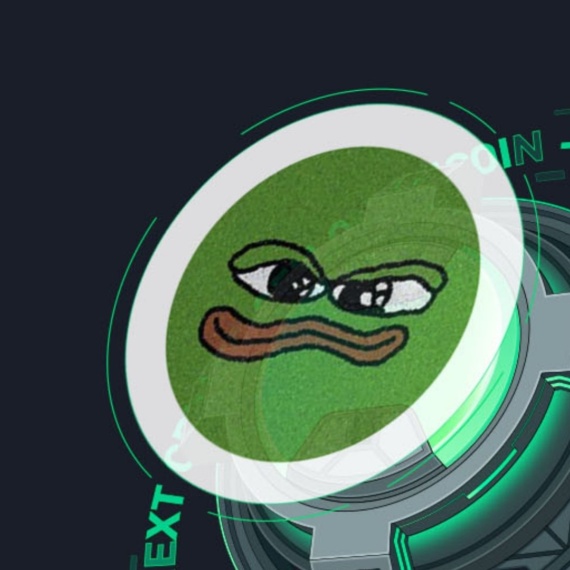 Meme Coin Çılgınlığı Sönüyor: Yatırımcılar Artık Bu Altcoinlere Yöneliyor!