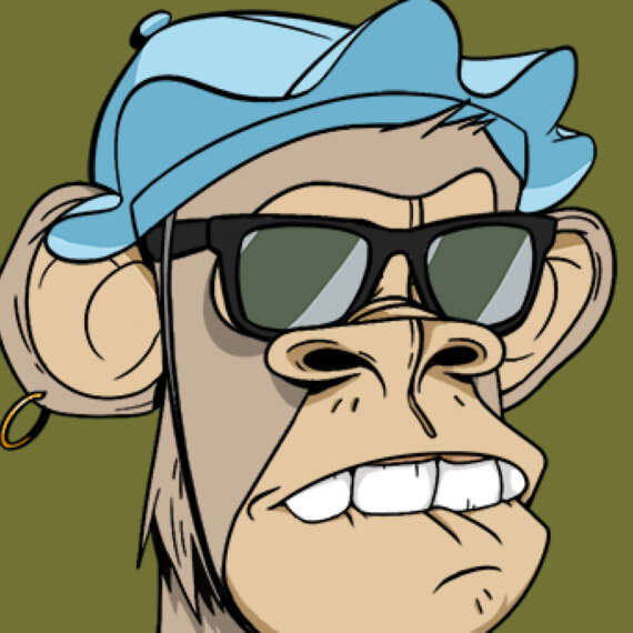 NFT Banlinası Pes Etti: Portföyü Yüzde 88 Eridi, Elindeki Bu Altcoinleri Satıyor