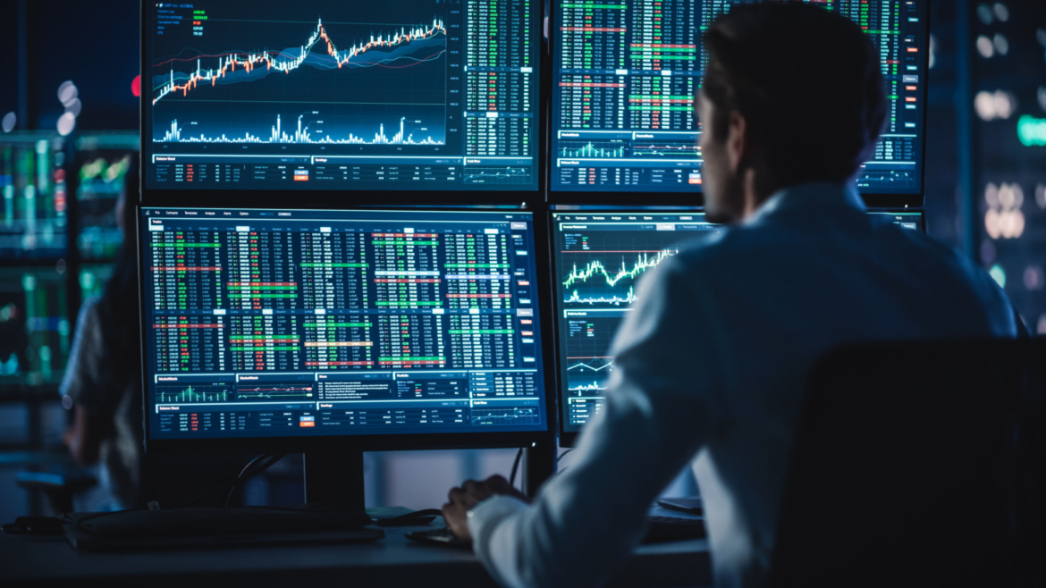 Interactive Brokers’tan Kripto Dünyasına Dev Köprü: Listeye 9 Yeni Altcoin Ekledi
