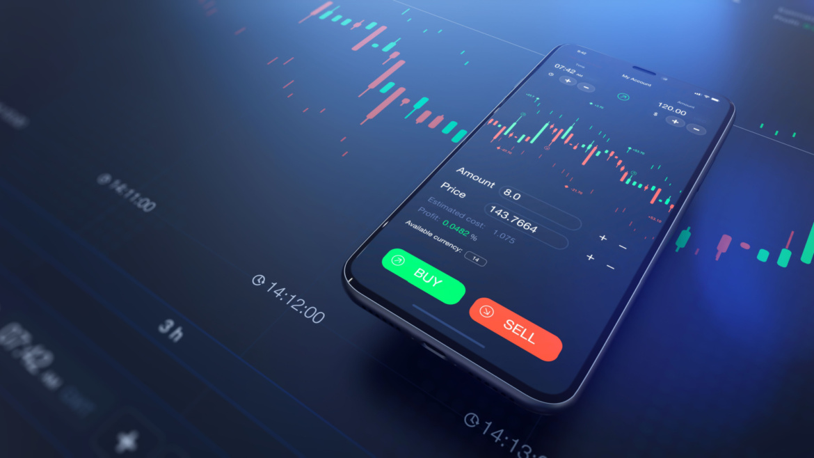 Kripto Dünyasında Tarihi Temizlik: Dev Borsalar Dahil 100’den Fazla Proje Kepenk İndirdi