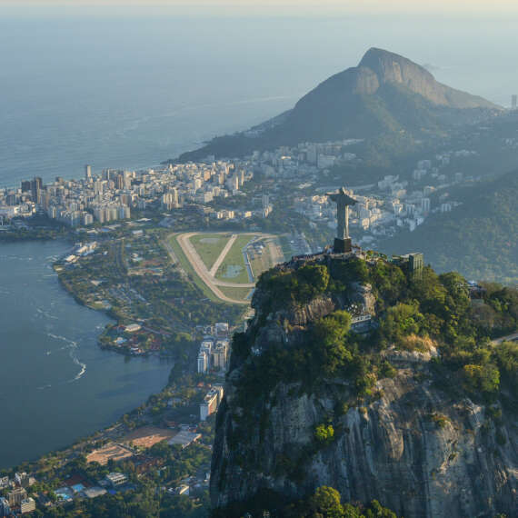 Kriptonun Son Trend’i Tahmin Platformlarına İlk Yasak Geldi: 28 Tanesi Seçildi