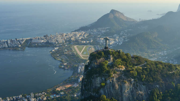 Kriptonun Son Trend’i Tahmin Platformlarına İlk Yasak Geldi: 28 Tanesi Seçildi