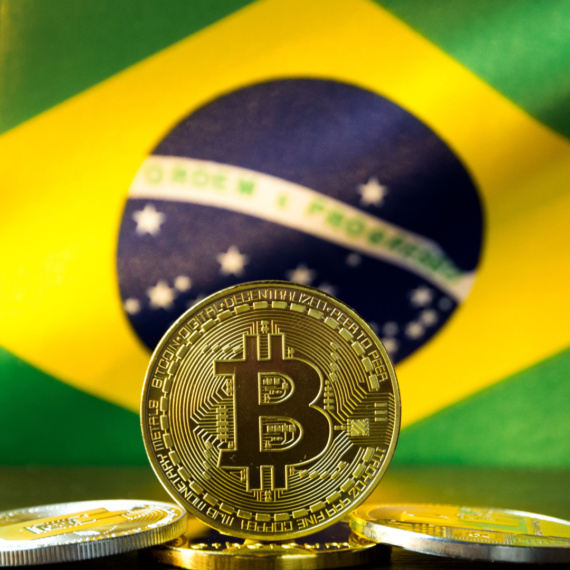 Brezilya’nın En Büyük Borsası Açıkladı: 2026’da Kriptoyu Bu 6 Kırılım Belirleyecek