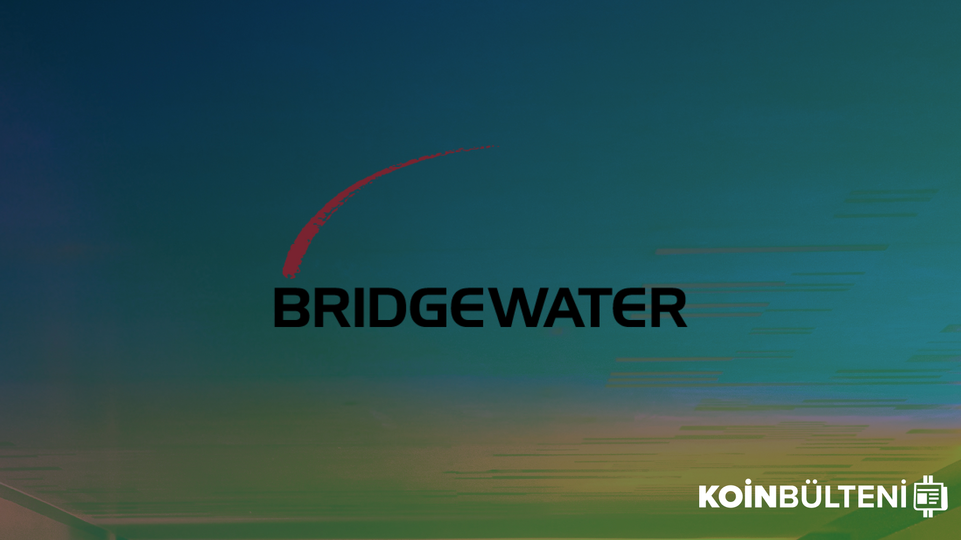 bridgewater-associates-ray-daliobitcoin-btc-fiyati-usd-dolar-yatirim-usd-analiz-yorum-haber