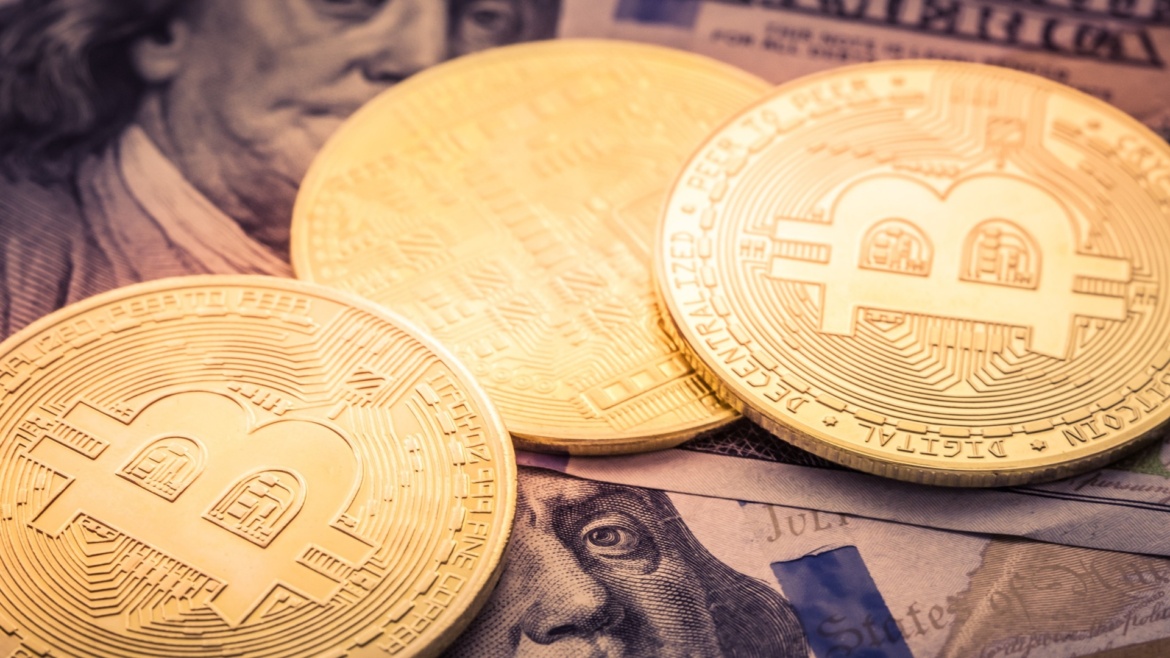 Bitcoin Tarihindeki En Büyük Haftalık Dolar Kazancını Kaydetti: Fiyatı 14.264 Dolar Yükseldi