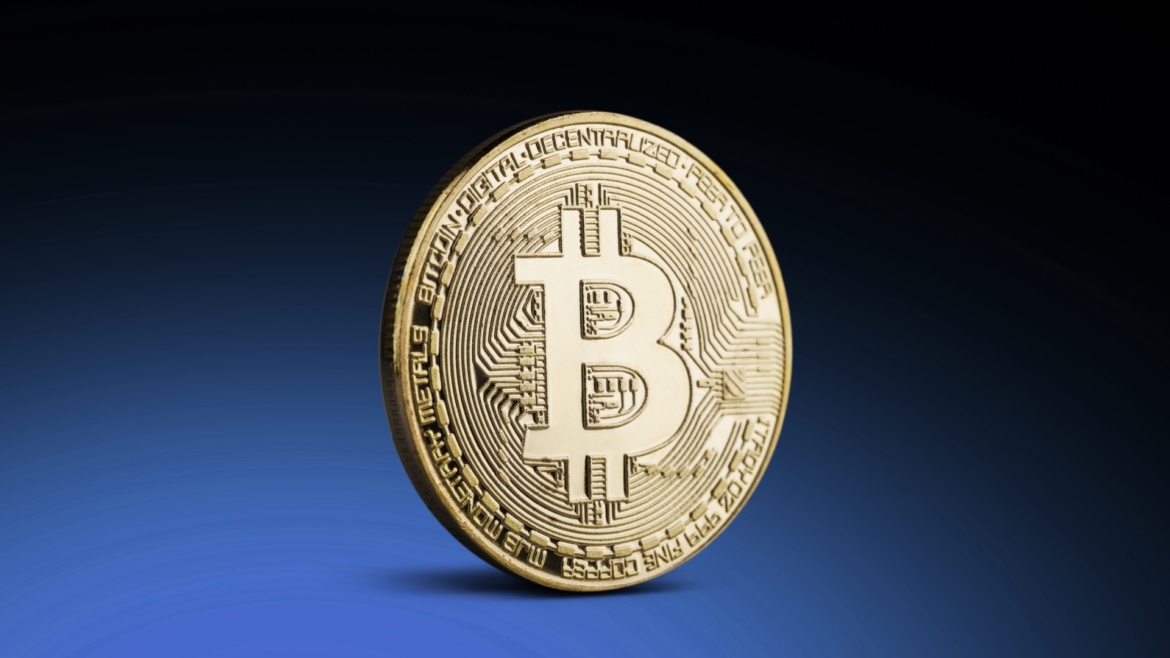 Bitcoin Rallisinde Ayrışma: ETF’lere 2,8 Milyar Dolar Girdi, Vadeli Pozisyonlar Yatay Kaldı