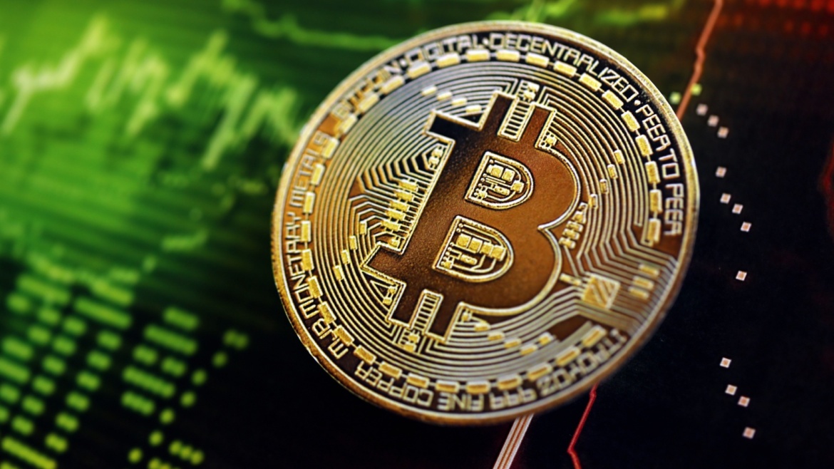 Bitcoin’de Yüzde 54’lük Sarsıntı Bernstein’ı Durdurmadı: 150 Bin Dolar Hala Masada