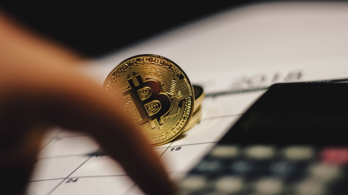 Strategy 2 Milyar Dolar Topladı Ama Bitcoin Almadı: Kasada 1,59 Milyar Dolar Birikti