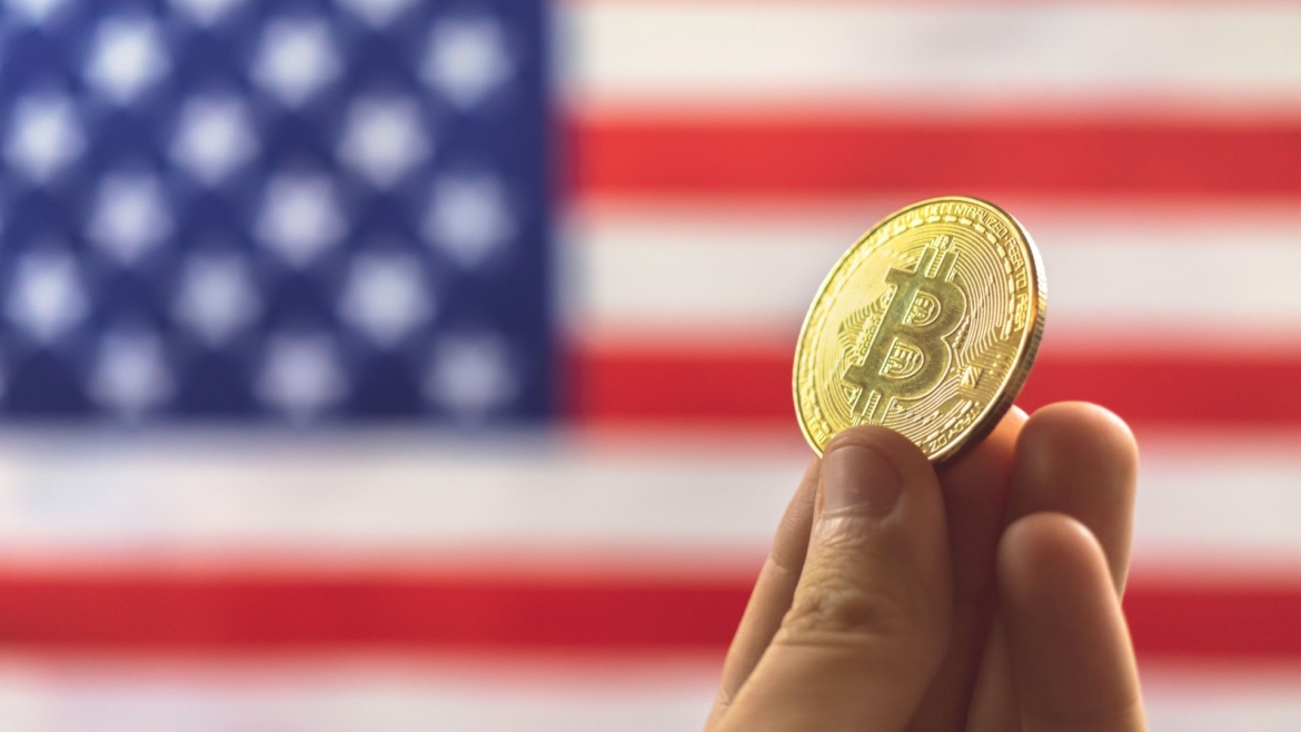 ABD Bağlantılı Cüzdanlardan 17 Bin Bitcoin Taşındı: Satış mı, Başka Bir Amaç mı?