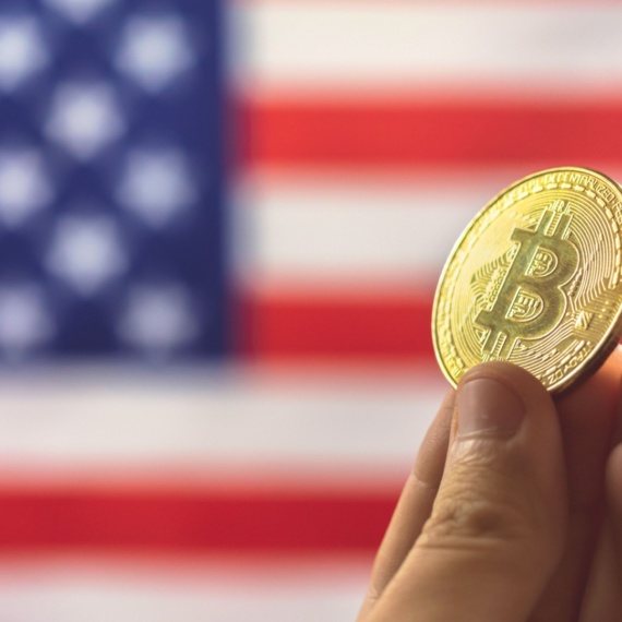 Cathie Wood Bitcoin’i 2030’da Nerde Görüyor: 1 Milyon Senaryosuna Trump Desteği!