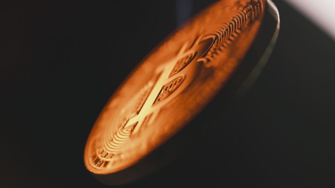 Strategy’nin 840 Bin BTC’lik Hazinesi 1,4 Milyar Dolarlık Gerçekleşmemiş Kâra Döndü