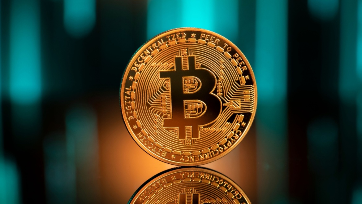 Bitcoin’i Fed’den Daha Fazla Etkileyebilir: CoinShares Yeni Senaryoyu Açıkladı!