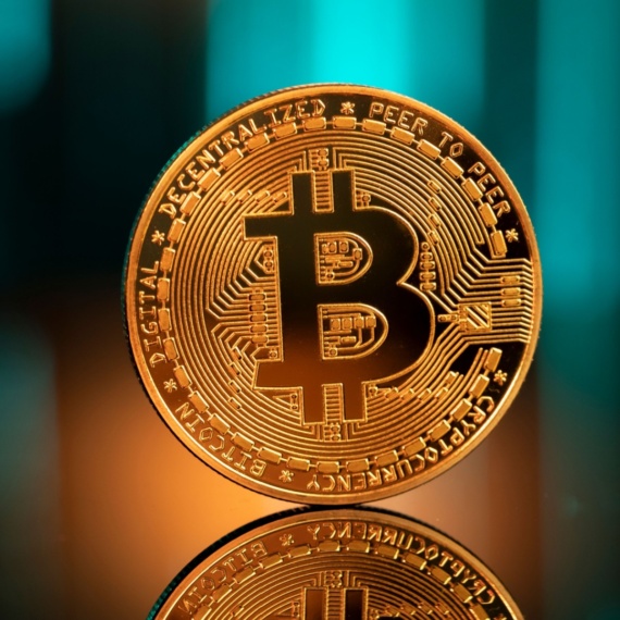 Bitcoin’de Balinalar Cirit Atıyor: 7 Milyar Dolardan Fazla BTC Toplandı!