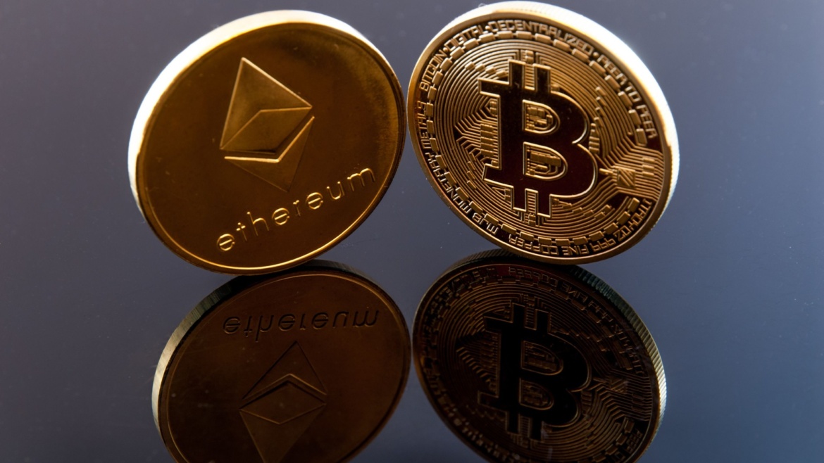 Bitcoin ve Altcoinler Ne Durumda: Piyasalara Genel Bakış (4 Temmuz)