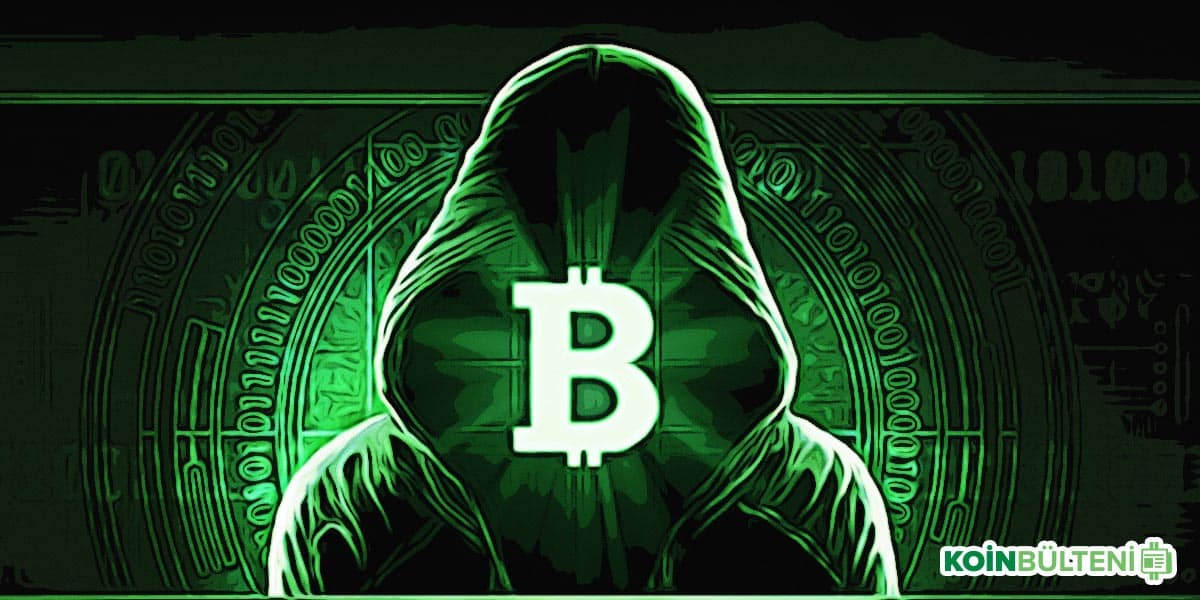 Bitcoin anonymous website cryptocurrencies price manipulation