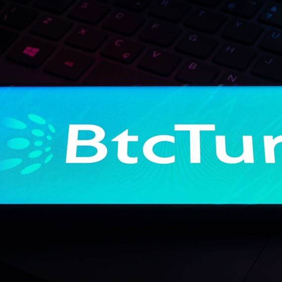 BtcTurk 50 Milyon Dolarlık Saldırıya Mı Uğradı? İlk Resmi Açıklama Yapıldı!