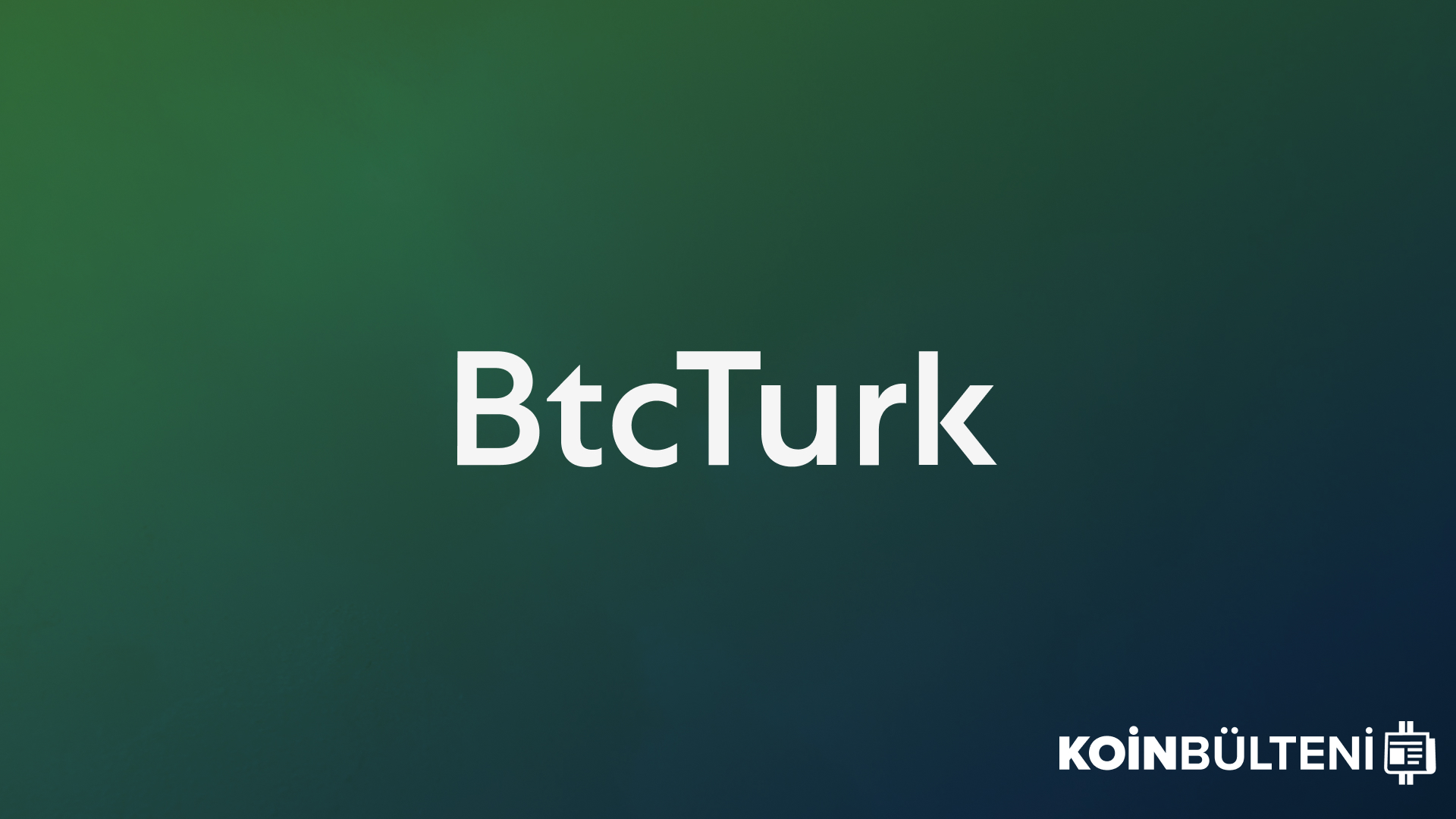 btcturk-bitcoin-kripto-para-borsa