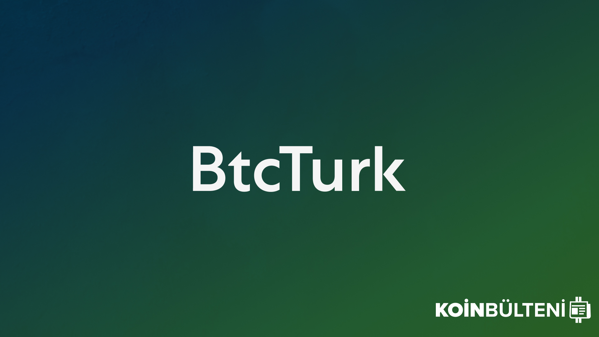 btcturk-kripto-para-borsa-bitcoin-haber-yatirim-hack