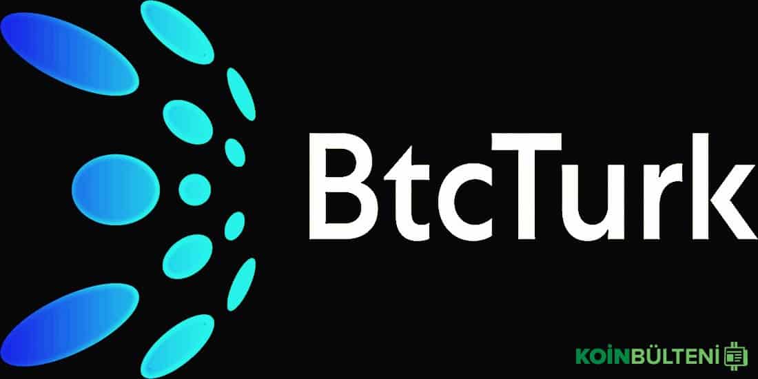 btcturk-sponsor