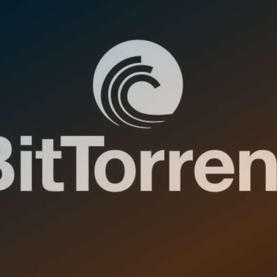 Bittorent Mainnet (BTTC) 12 Aralık’ta Piyasaya Sürülüyor