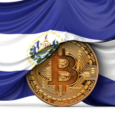 El Salvador, Şimdiye Kadarki En Ucuz Bitcoin’lerini Aldı