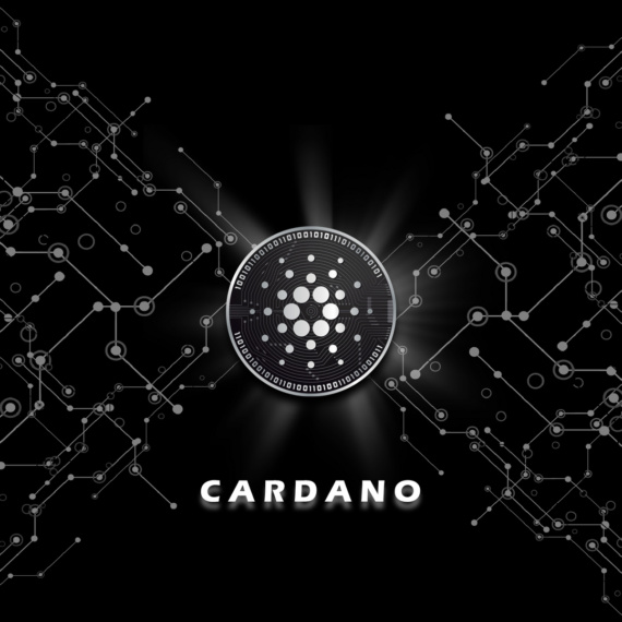 Cardano Kurucusundan Büyük Söz: ADA, Hiç Görmediğiniz Seviyelere Çıkacak