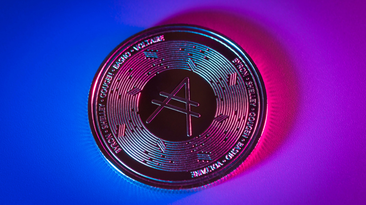 Bu Altcoin Yüzde 10 Yükselip Mayıstan Bu Yana Zirveye Çıktı: Bitcoin’i Geride Bıraktı!