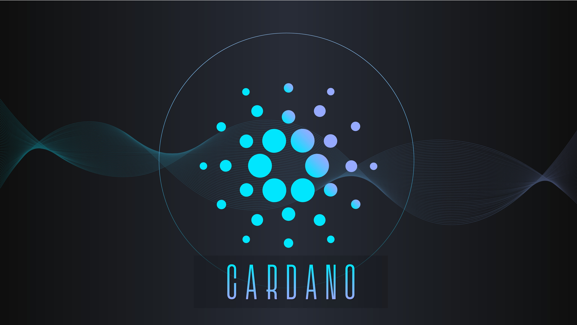 Cardano’nun Günlük On-Chain Hacminde Büyük Artış: ADA Teknik Analizi