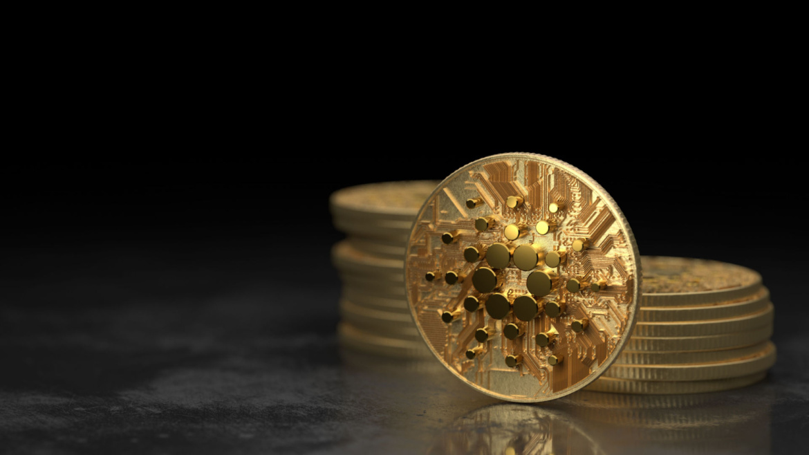 Cardano Kurucusu Charles Hoskinson 1,5 Milyar ADA mı Sattı? Sarsıcı İddia Gündemde