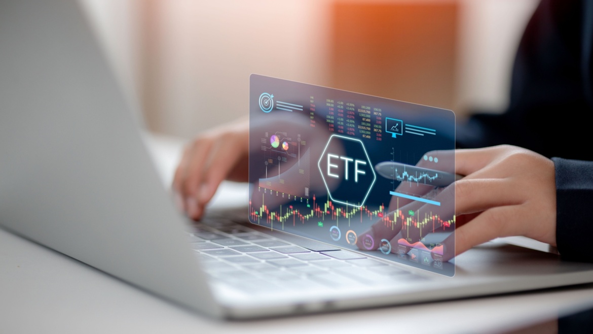 Altcoin’lerde Dev Hakimiyet: 2 Altcoin Pazarın Yüzde 80’ini Ele Geçirdi