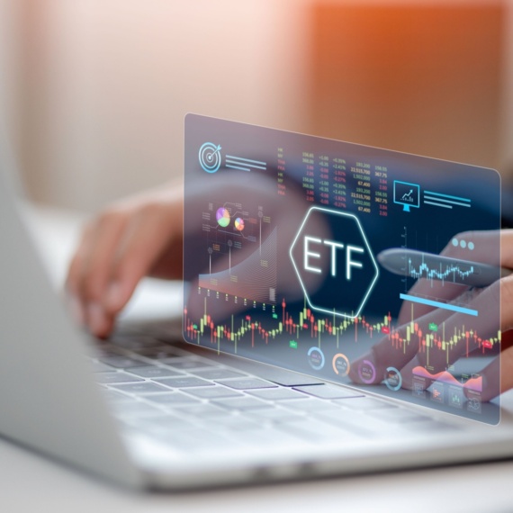 Altcoin’lerde Dev Hakimiyet: 2 Altcoin Pazarın Yüzde 80’ini Ele Geçirdi