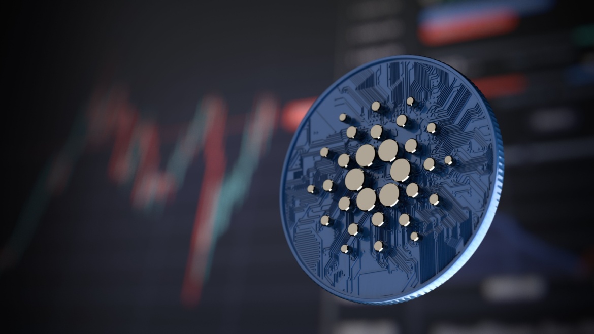 Cardano’da Bir Devrin Sonu: Kurucu Şirket Ağın Kontrolünü 2026’da Bu Ekiplere Devrediyor