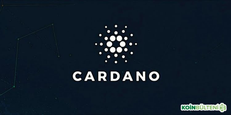 Cardano Ada