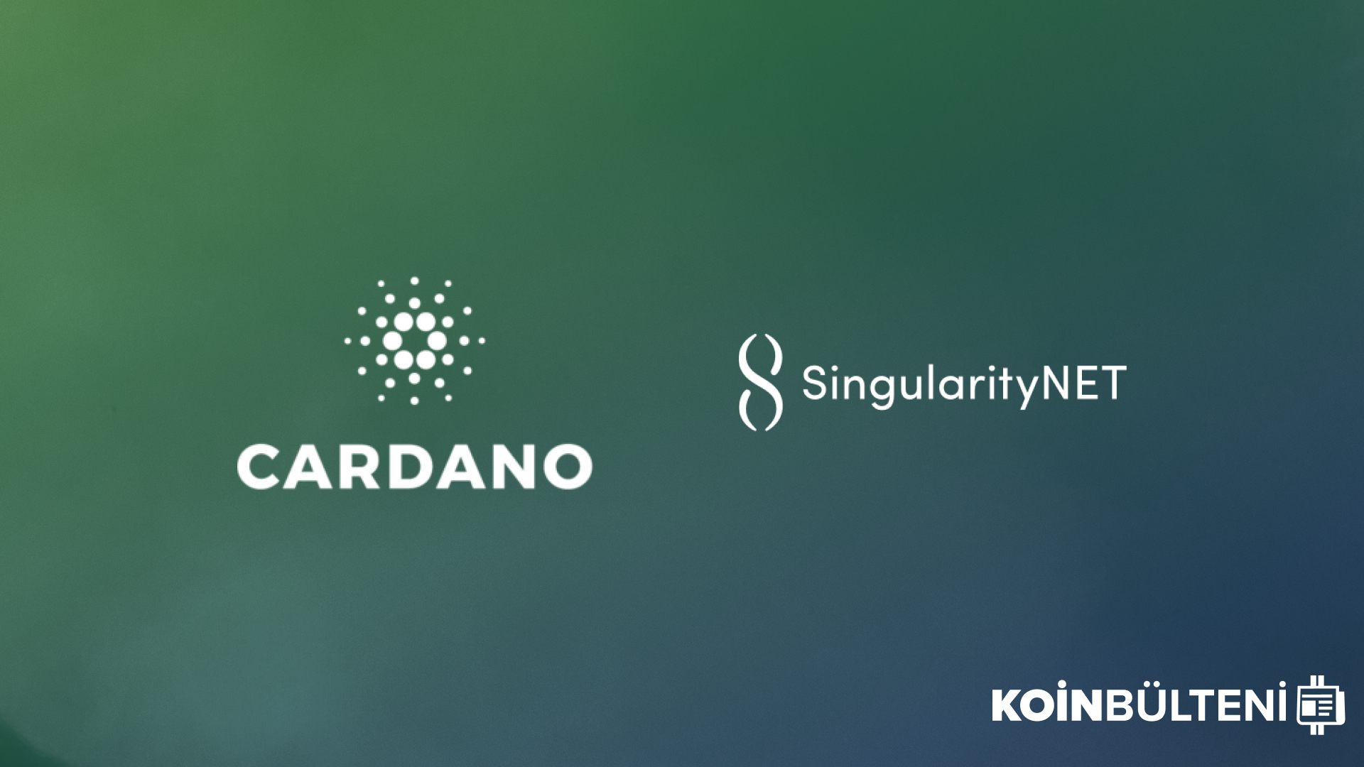 Cardano Is Preparing To Take Its First Bite Out Of The Ethereum Ecosystem