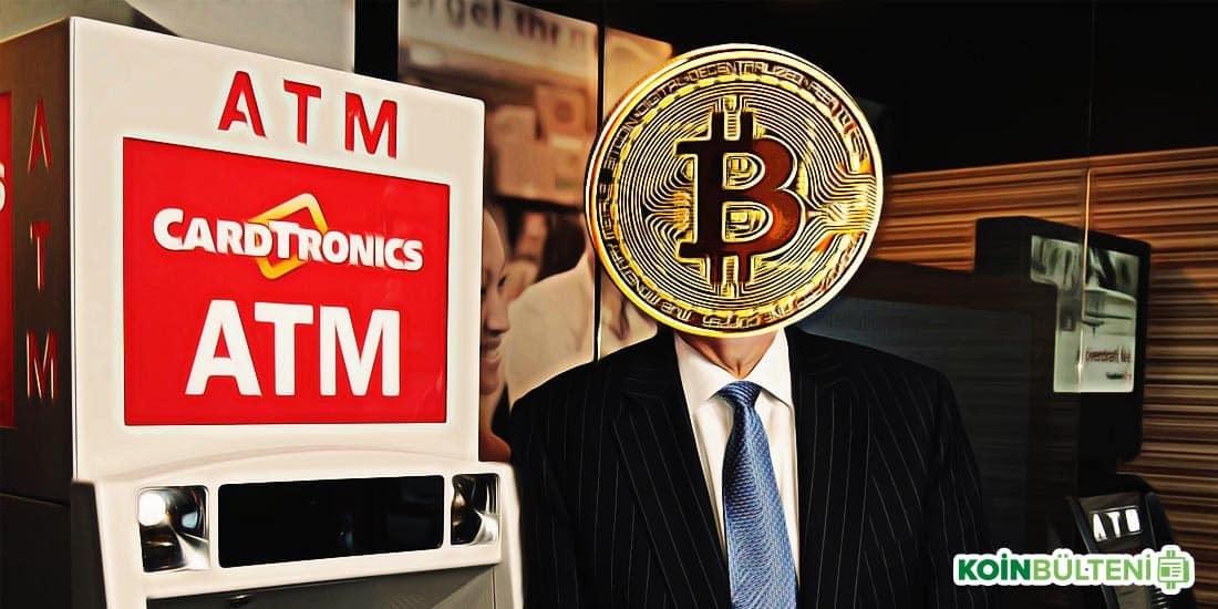 how to use cardtronics bitcoin atm