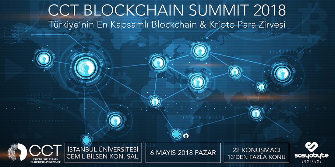 cct blockchain summit