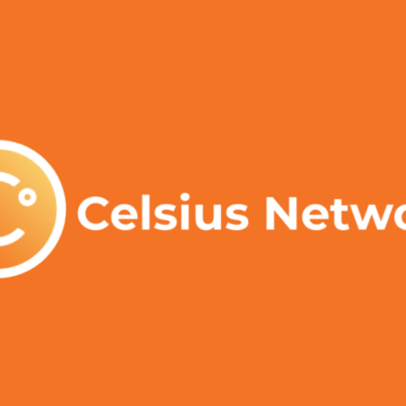 Celsius Network’ün Stablecoin Satışına Teksas Engeli