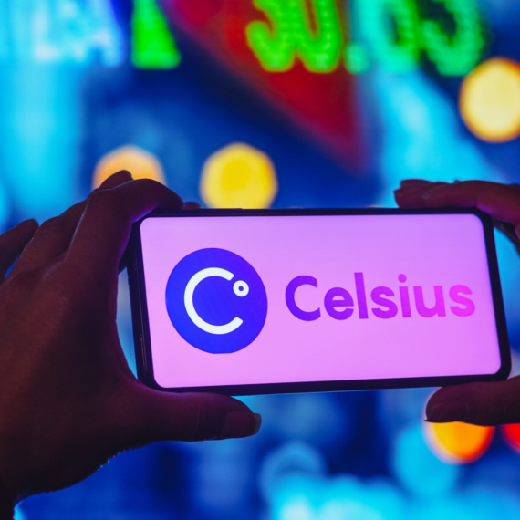 Celsius, BitMEX’ten 6.360 Bitcoin İstiyor: 2020 Tasfiyeleri Neden Gündemde?