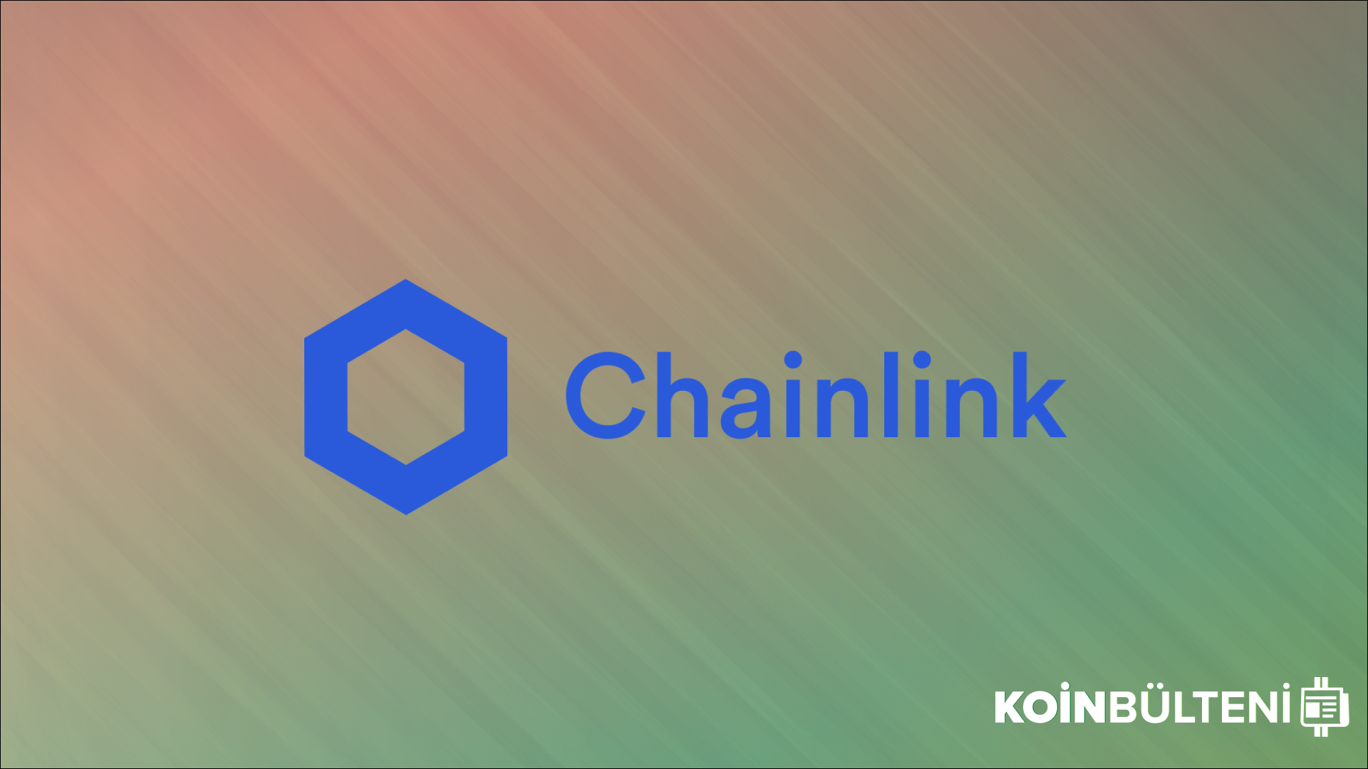 chainlink-defi