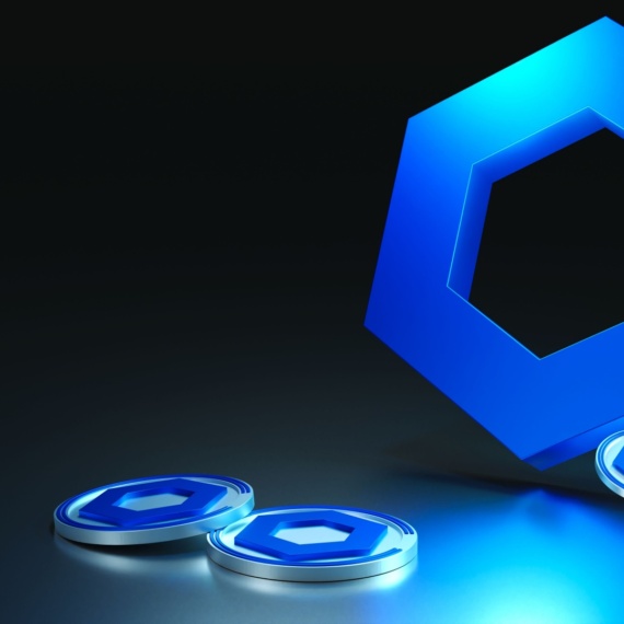 DeFi’da Büyük Fark: Popüler Altcoin En Yakın Rakibine İki Kat Fark Attı