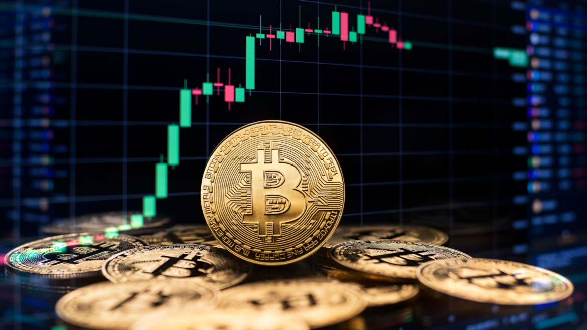 Japonya’dan 31 Yıl Sonra İlk: Bitcoin Beklentilerin Aksine Sınıra Tırmandı