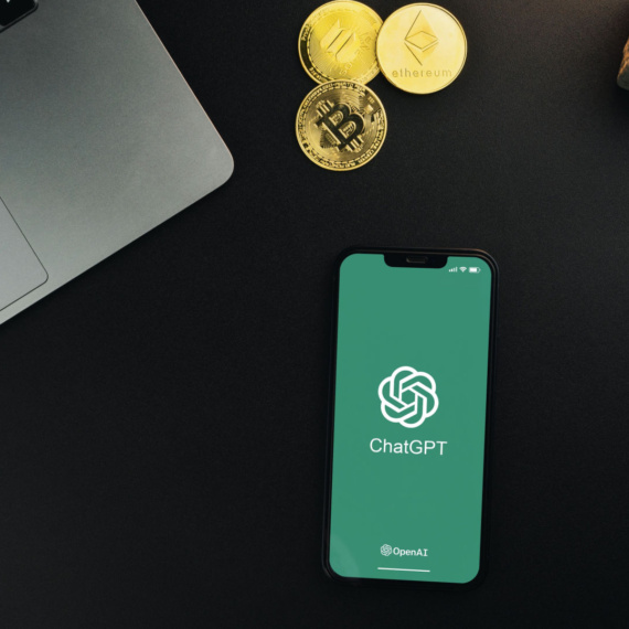 ChatGPT 1000x Yapabilecek Coinlere İşaret Etti, O Projelerde Para Akışı Hızlandı
