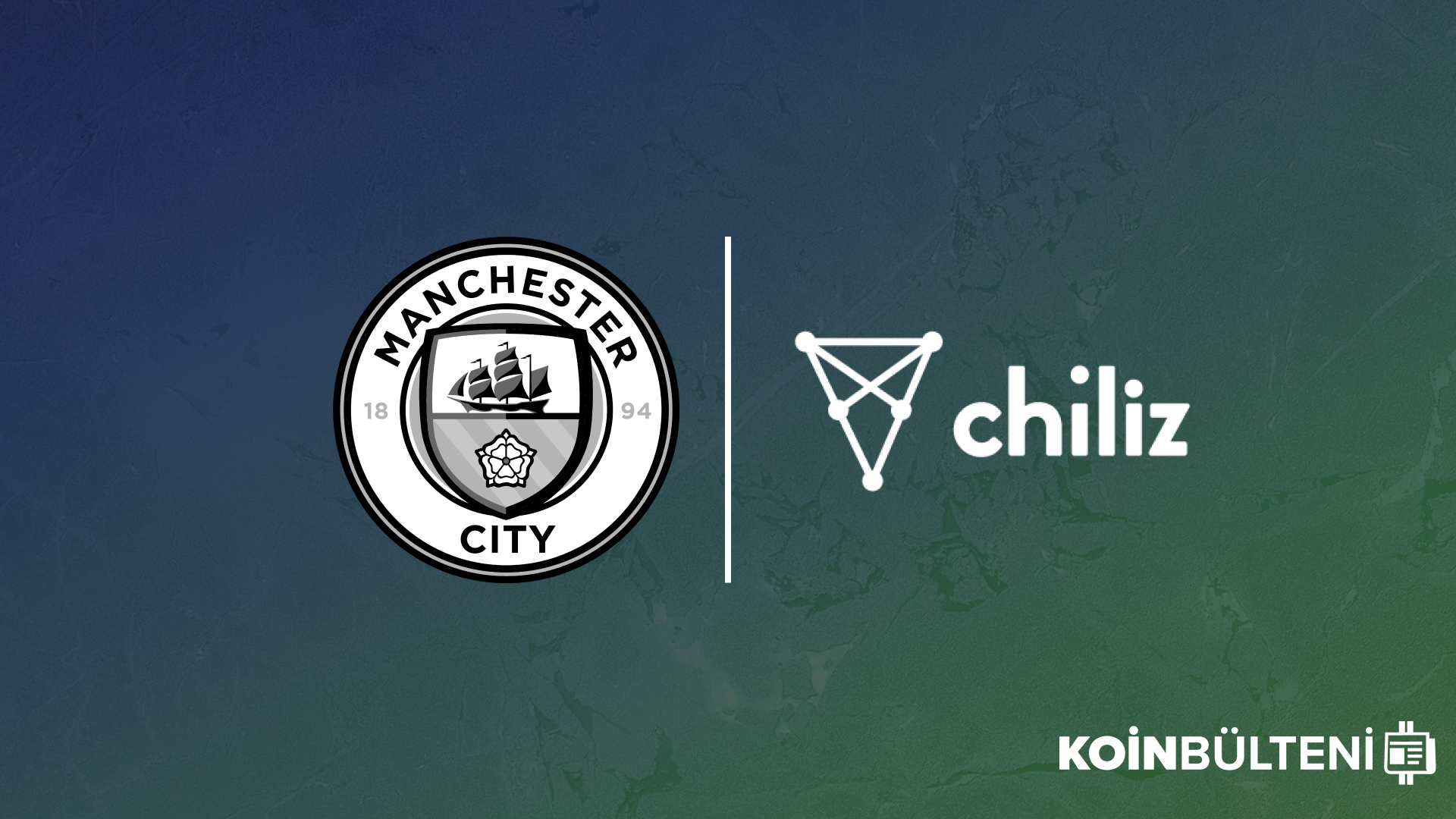 chiliz-chz-socios-manchester-city-city-token-kripto-para-coin-usd