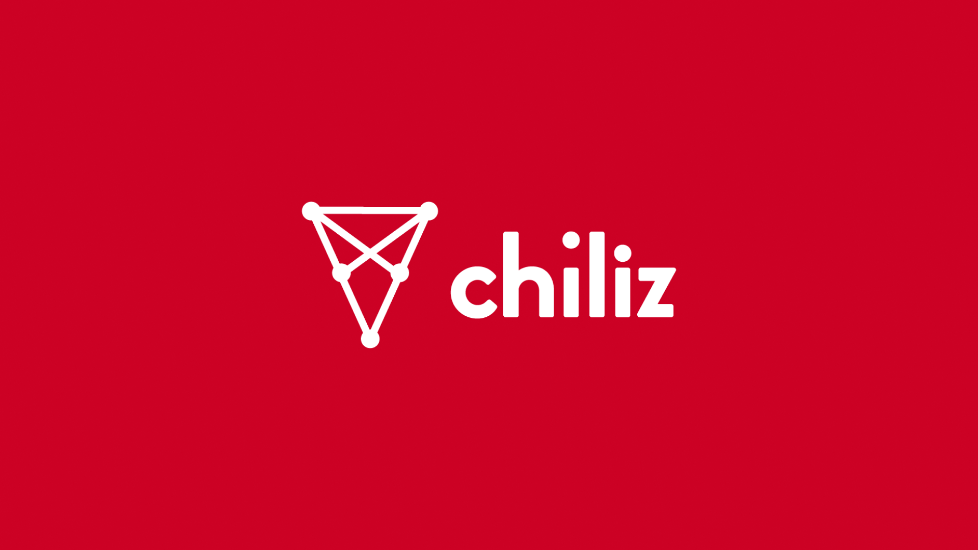 Chiliz, CHZ'yi ve Taraftar Tokenlarını Yeni Blockchainde Buluşturacak -  Koin Bülteni